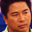 BINI REVILLAME