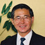Alberto Fujimori