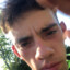 Cipson