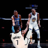 想去福大看风景