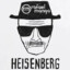 Heisenberg