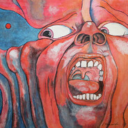 ЗАЩЕМИЛ ЯЙЦА