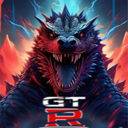 GTRZİLLA - steam id 76561199119452960
