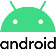 hernandroid33