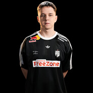 DzuigssFan2008