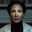 Lorraine Warren