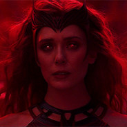 scarletwitch