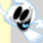Bashful Buddy Beater