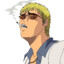Eikichi Onizuka