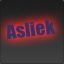 Asliek