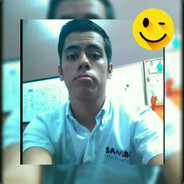 +Sr Manzanaaa<3 (+RAAA)