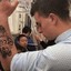 pandaTv1571334