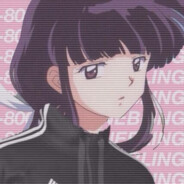 南无阿弥多婆夜