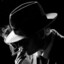 Noir