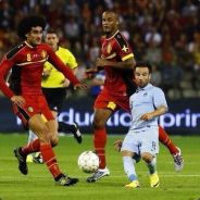 MR413N5 - steam id 76561198109894557