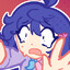 kouneyagami