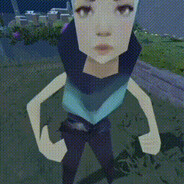 难道他真的是赋能哥？