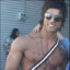 Zyzz