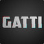 GATTI