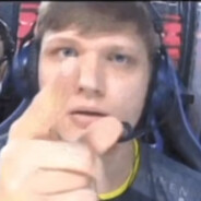 你知道我枪马来找我吧