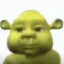 eVEY_