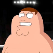 ChiNA自己的Twistzz