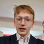 Giętki Szymonek