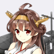 瑟瑟发抖 avatar