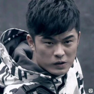 爱情公寓第一好男人