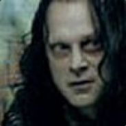 LotR[Henchman] avatar