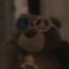 Sælger