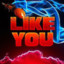 LikeYou