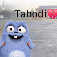 8=patriciu=D