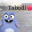 8=patriciu=D
