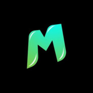moy1N0~ - steam id 76561197974024288