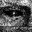 silenius