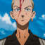 Ackerman