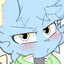 portuluga the shinx