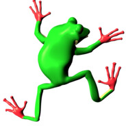 ambaljkE