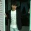 Se7enCry_[CC]