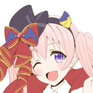 千金武装の大参謀