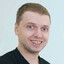Не педофил, а бета тестер