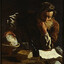 II Archimedes