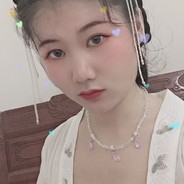EDG_zzm185