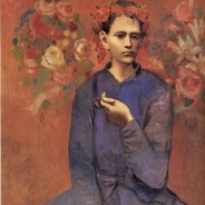 凭什么失望都给我