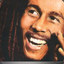 _BoB_MaRLeY_