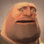 [idling] POOTISMAN
