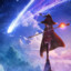 Megumin