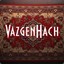 VazgenHach