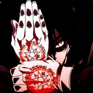 Alucard